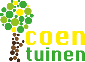 Coentuinen hovenier Spijkenisse